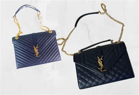 ysl replica bags dhgate|dhgate dupe bag.